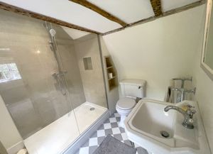 Photo 12- click for photo gallery